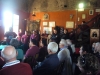 festeggiamenti-centenario-21e22-04-12-002