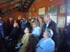 festeggiamenti-centenario-21e22-04-12-003