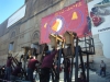 festeggiamenti-centenario-21e22-04-12-010