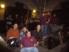s-petronio