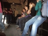 apertura-centenario-02-04-11-041_0